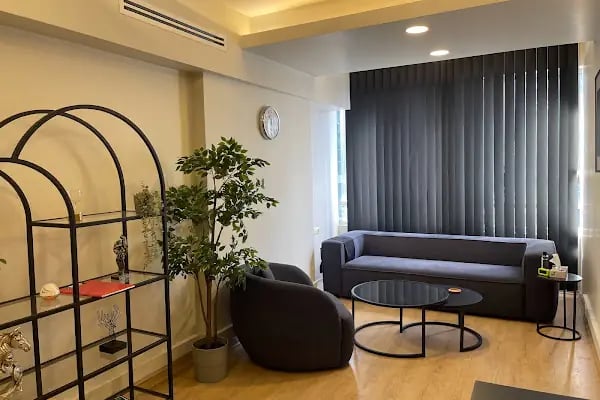 İzmir Psikolog Doğan TURA - Resim 16