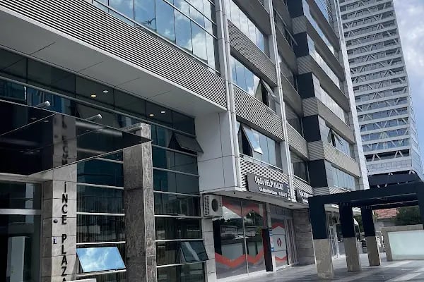 İzmir Psikolog Doğan TURA - Resim 2