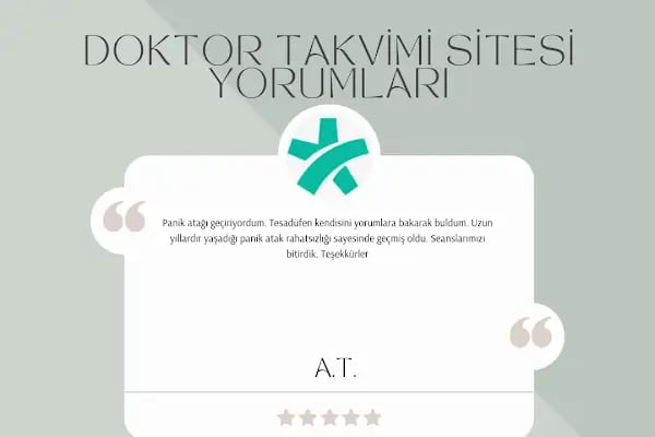 İzmir Psikolog Doğan TURA - Resim 14