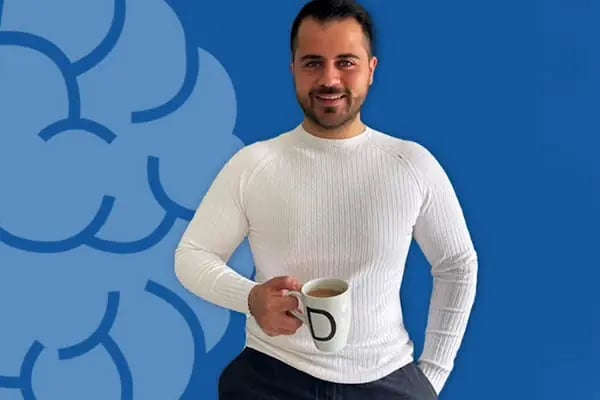İzmir Psikolog Doğan TURA - Resim 8
