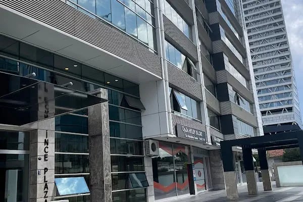 İzmir Psikolog Doğan TURA - Resim 20