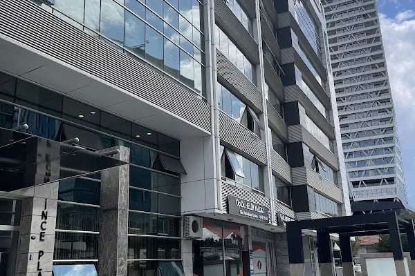 İzmir Psikolog Doğan TURA - Resim 19