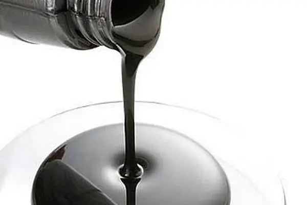 Petrojet Petrol Nakliye - Resim 1