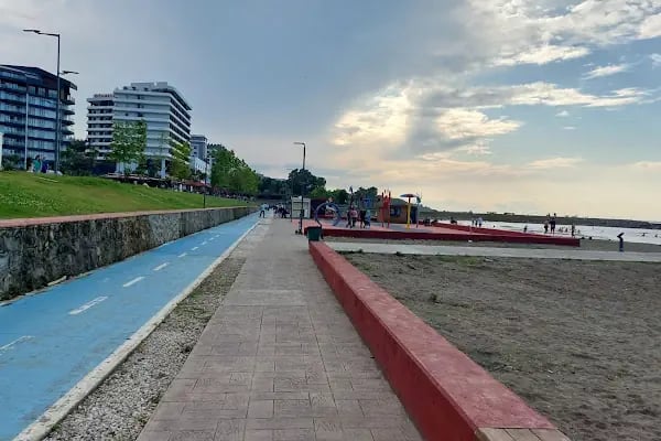 Ramada by Wyndham Vakfıkebir - Resim 11