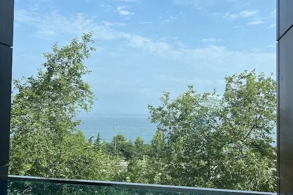 Ramada by Wyndham Vakfıkebir - Resim 15