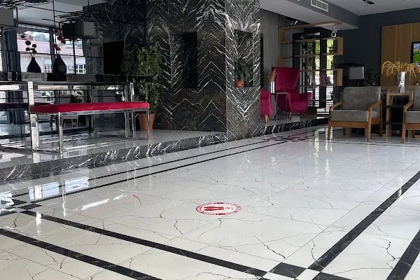 Ramada by Wyndham Vakfıkebir - Resim 3