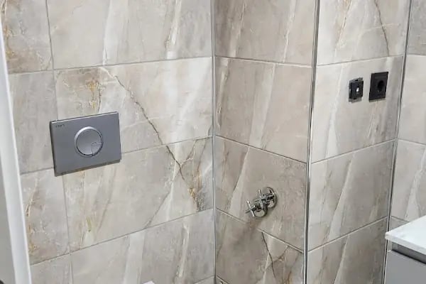 Madi Otel izmir - Resim 13
