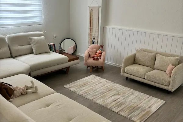 Uzm. Klinik Psikolog Eylem Işık Erel | Çocuk Gelişimi | Oyun Terapisti - Resim 4