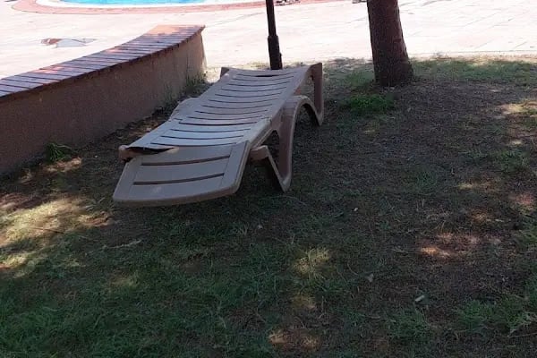 ATAPARK SPOR VE EĞLENCE MERKEZİ - Resim 6