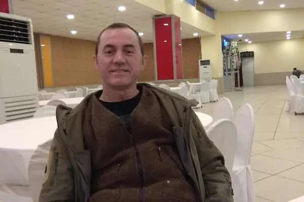 Susurluk Belediye Kültür Düğün Sarayı - Resim 11