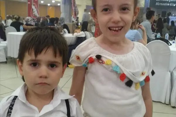 Susurluk Belediye Kültür Düğün Sarayı - Resim 8