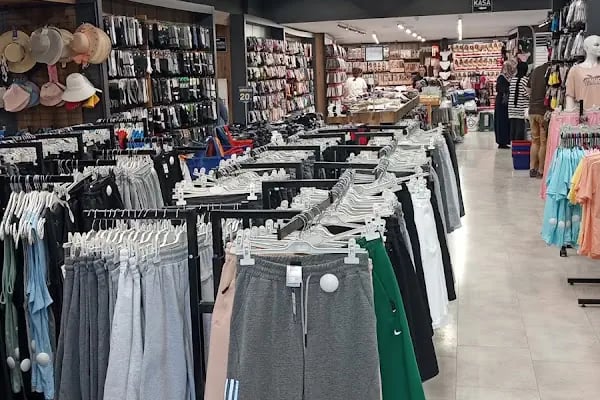 Bin Yıldız - Resim 4