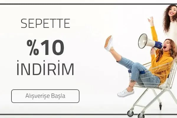 Bin Yıldız - Resim 14