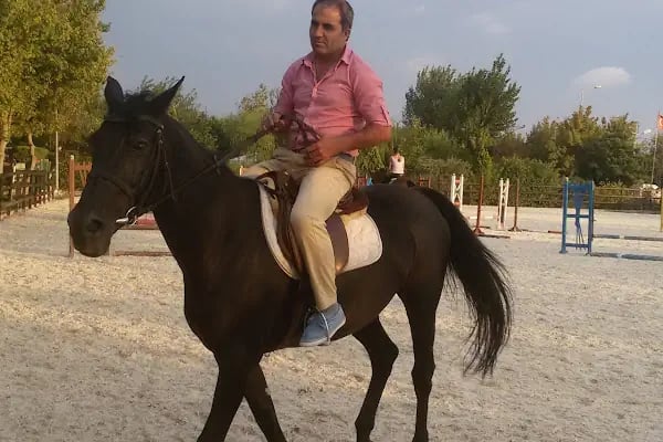 Köseli İlkokulu-Ortaokulu - Resim 9