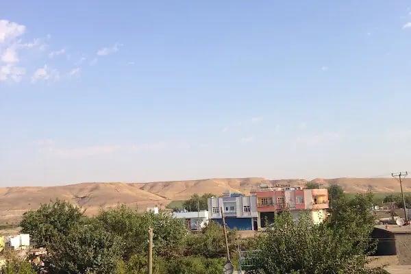Köseli İlkokulu-Ortaokulu - Resim 10