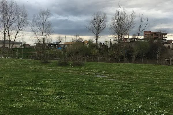Köseli İlkokulu-Ortaokulu - Resim 8
