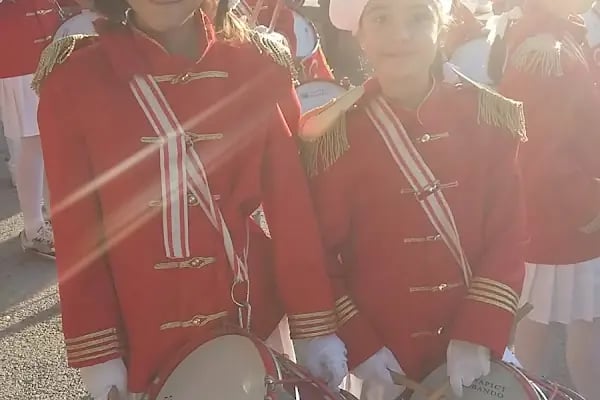 Bitez Gülümser Mehmet Danacı Ortaokulu - Resim 17