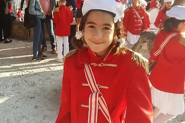Bitez Gülümser Mehmet Danacı Ortaokulu - Resim 11