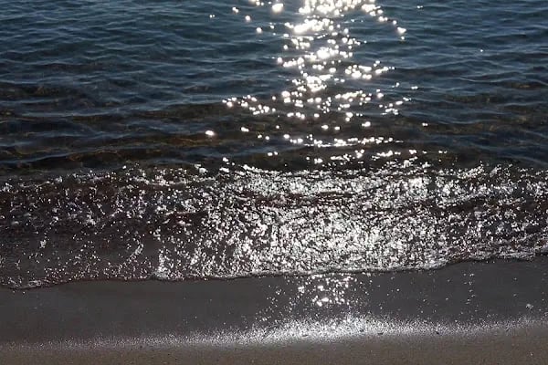 Evros Beach &amp; Cafe - Resim 18