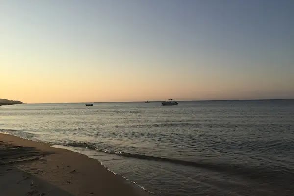 Evros Beach &amp; Cafe - Resim 12