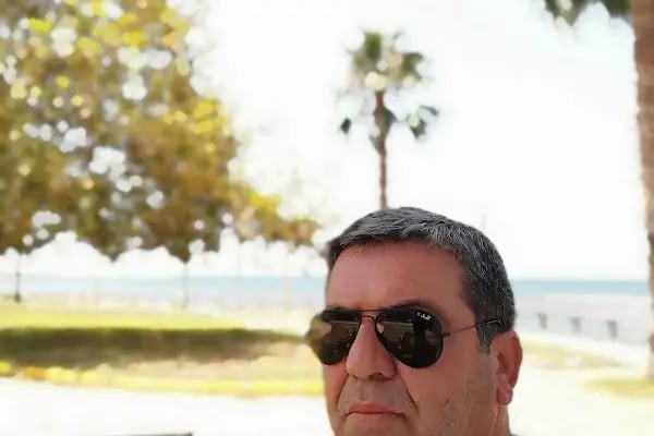 Finike Orman İşletme Müdürlüğü - Resim 13