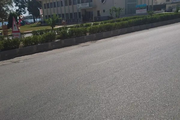 Finike Orman İşletme Müdürlüğü - Resim 16