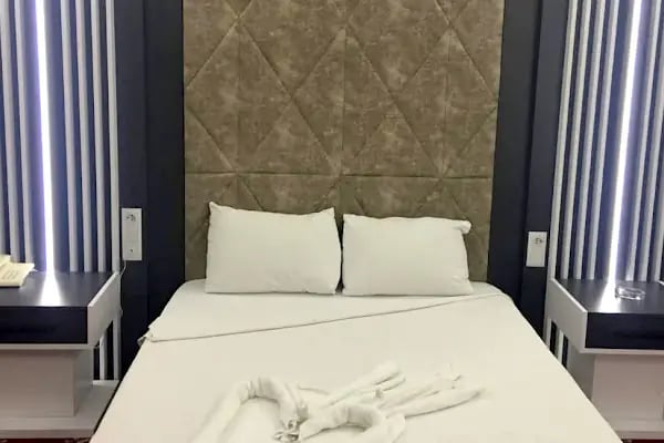 Kardelen Otel - Resim 5