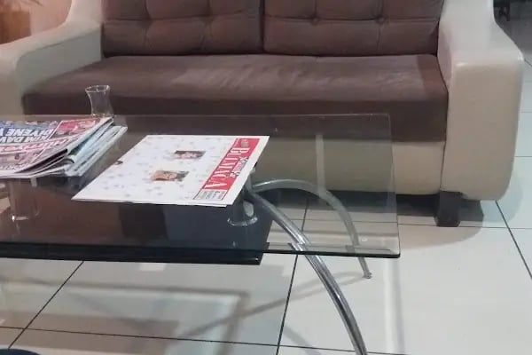 Kardelen Otel - Resim 14