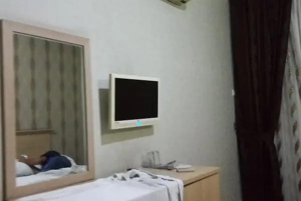 Kardelen Otel - Resim 16