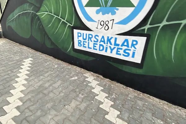 Altınova Pide Kebap Salonu - Resim 12