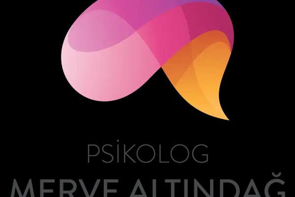 Psikolog Merve Altındağ - Resim 2