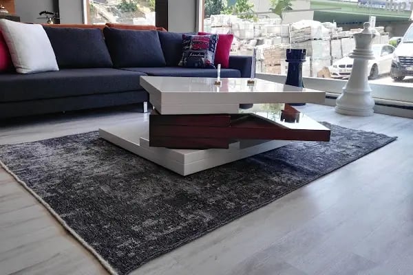 Kargılı Mobilya - Maltepe E-5 Showroom (Merkez) - Resim 17