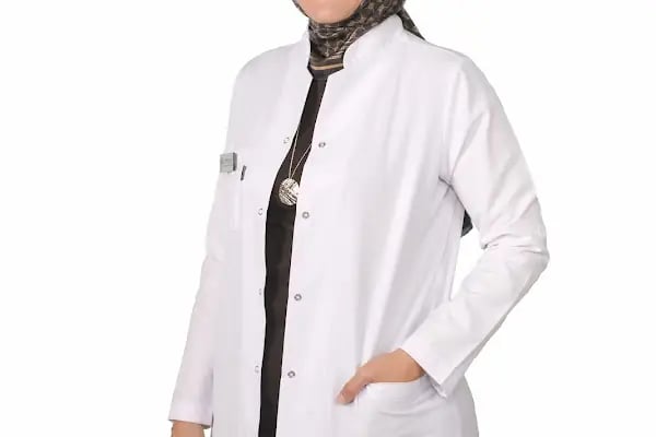 Doç.Dr.Meral Tuğba Çimşir - Resim 9