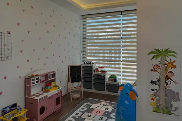 Alanya Psikoloji Merkezi - Resim 2