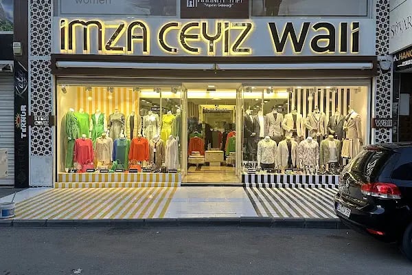 İMZA CEYİZ - Resim 8