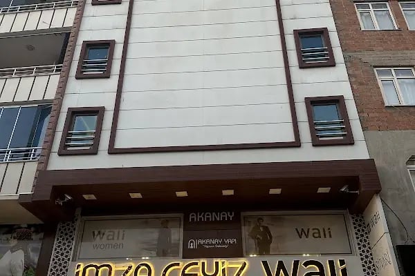 İMZA CEYİZ - Resim 10