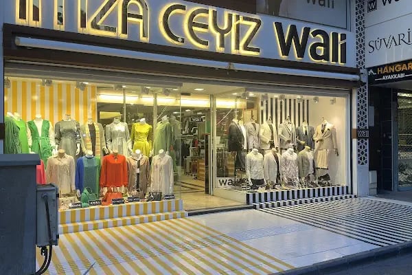 İMZA CEYİZ - Resim 6