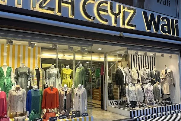 İMZA CEYİZ - Resim 2