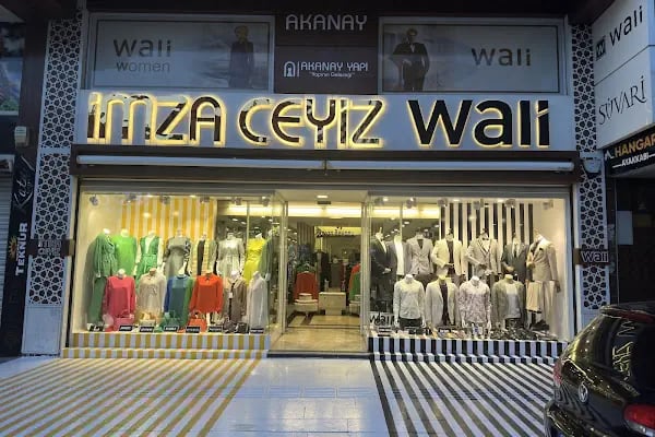 İMZA CEYİZ - Resim 5