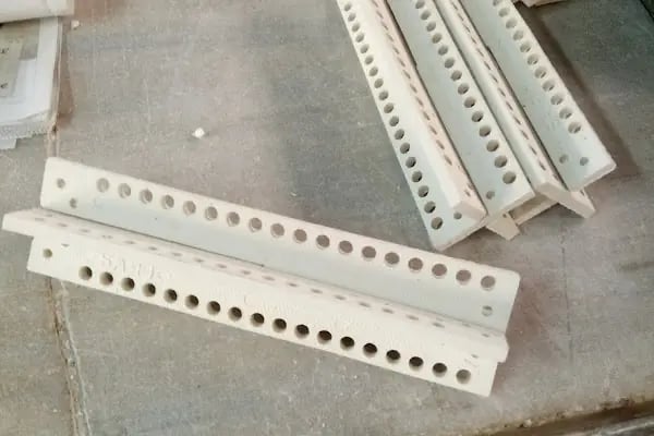 Pak Ateş Elektroporselen San. Tic. A.Ş: - Resim 5