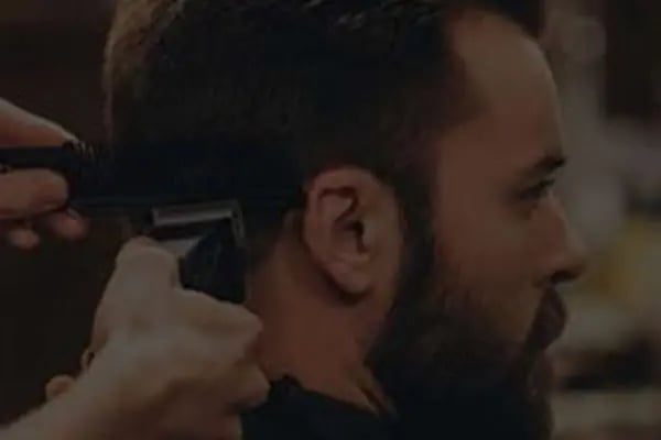 Sezgin Çağlayan | Sakarya Serdivan Kuaför | Lazer Epilasyon | Çocuk Kuaförü - Resim 19