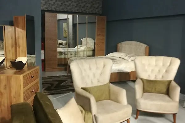 Outlet Mobilya - Resim 6