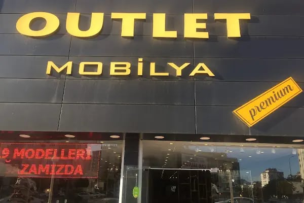 Outlet Mobilya - Resim 5