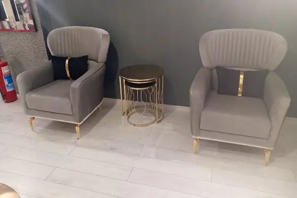 Outlet Mobilya - Resim 12