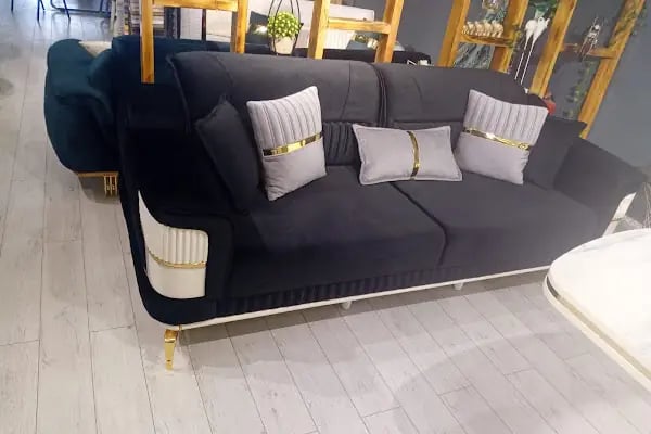 Outlet Mobilya - Resim 10