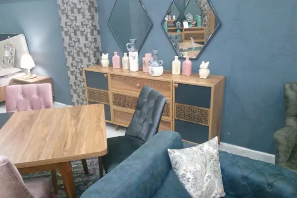 Outlet Mobilya - Resim 8
