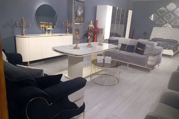 Outlet Mobilya - Resim 4