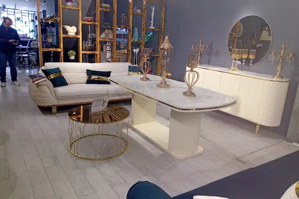 Outlet Mobilya - Resim 2