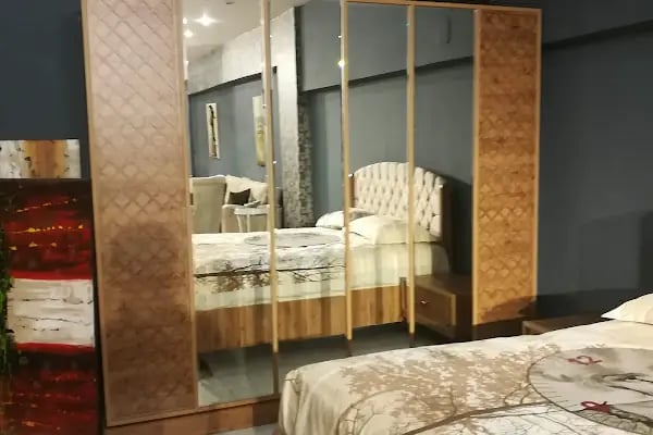 Outlet Mobilya - Resim 13