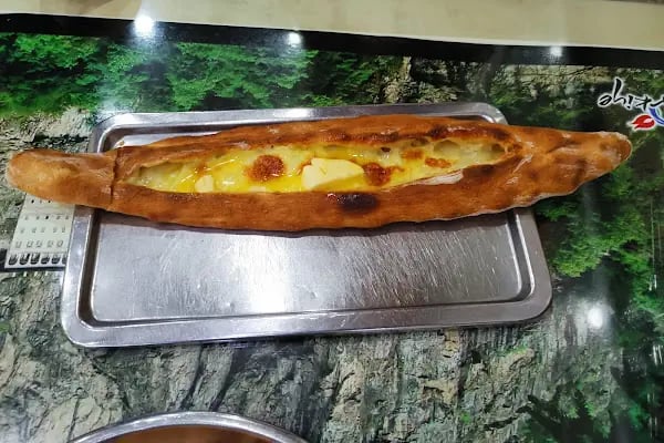 Yaylacık Pide Salonu - Resim 16